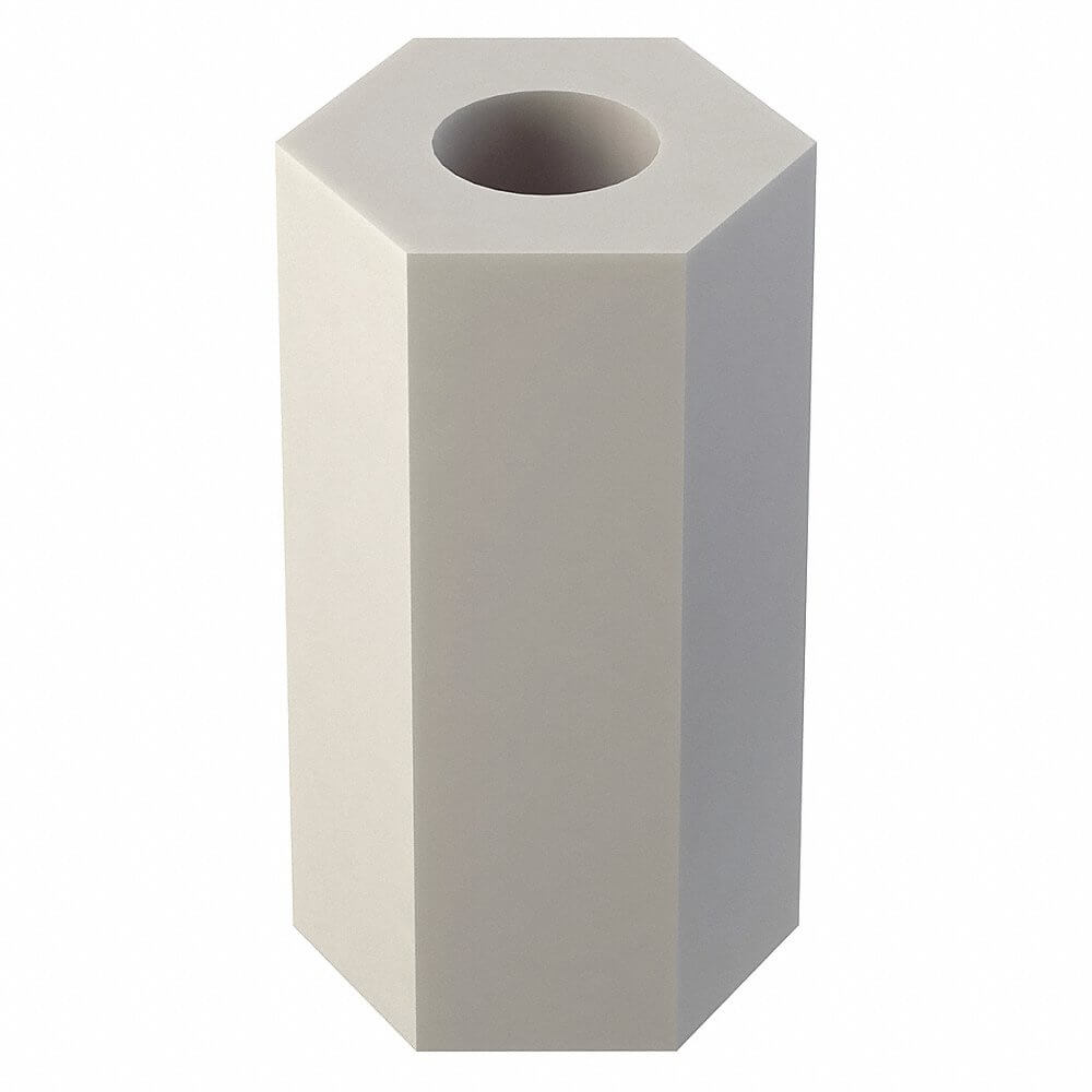 APPROVED VENDOR 35HSP102