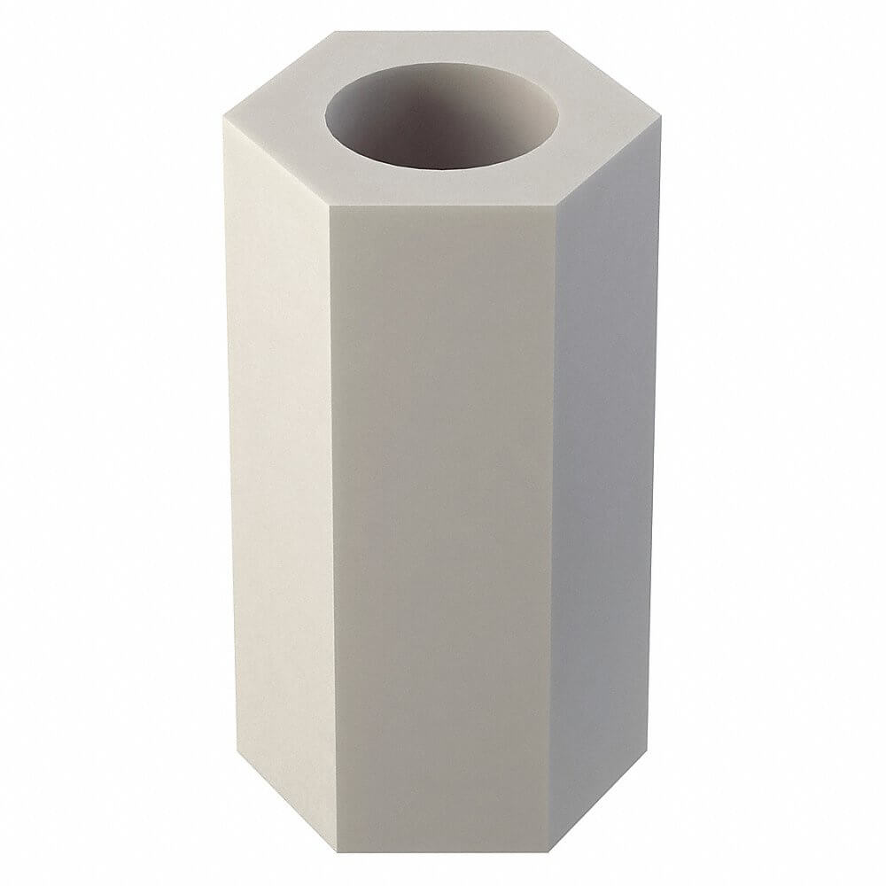 APPROVED VENDOR 35HSP107