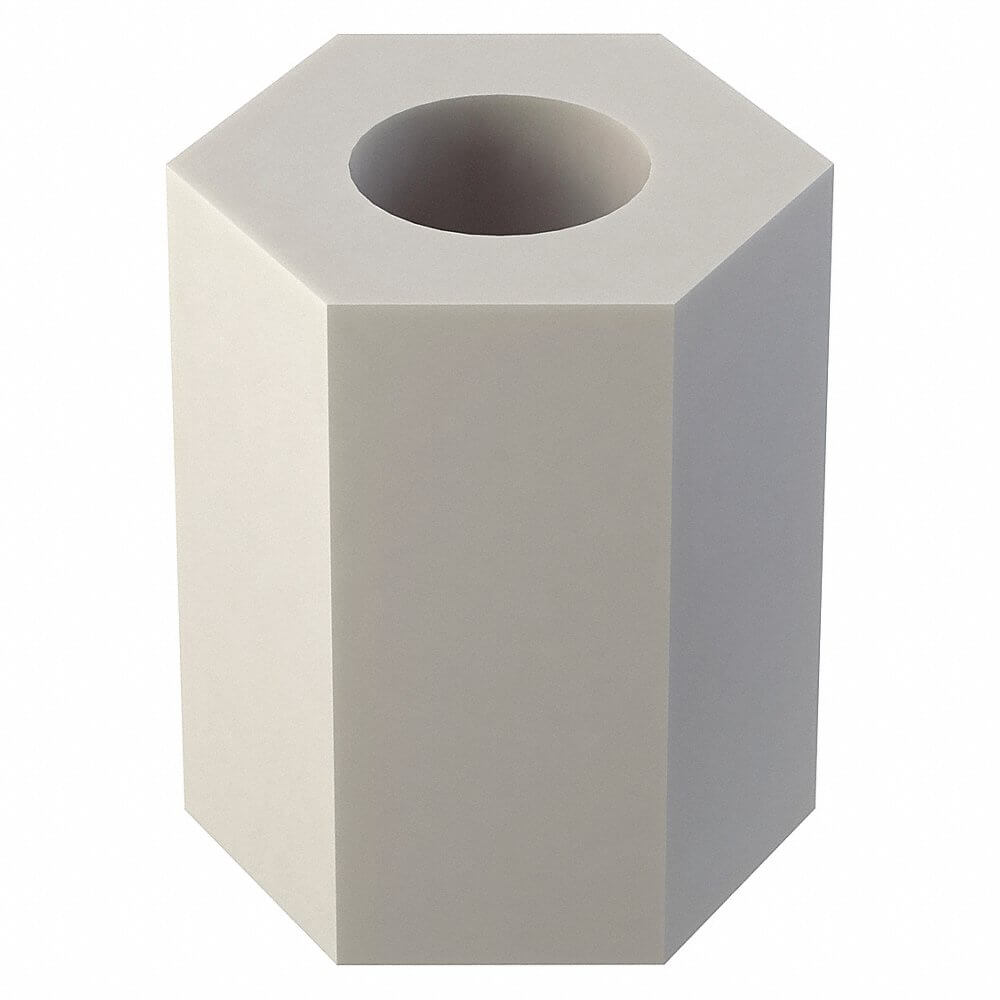 APPROVED VENDOR 35HSP400