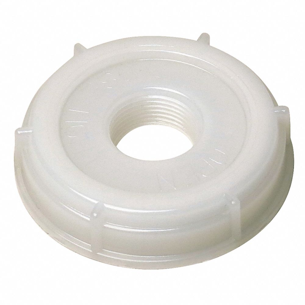 APPROVED VENDOR Bin And Box Accessories