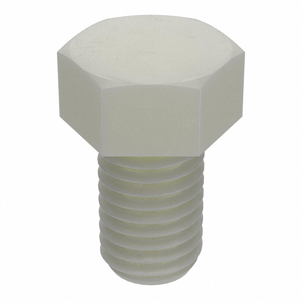 APPROVED VENDOR 362511100 Hex Cap Screw 5/8-11 X 1, 5PK | AD6TTE 4AGW4