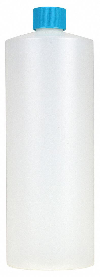 APPROVED VENDOR 363032