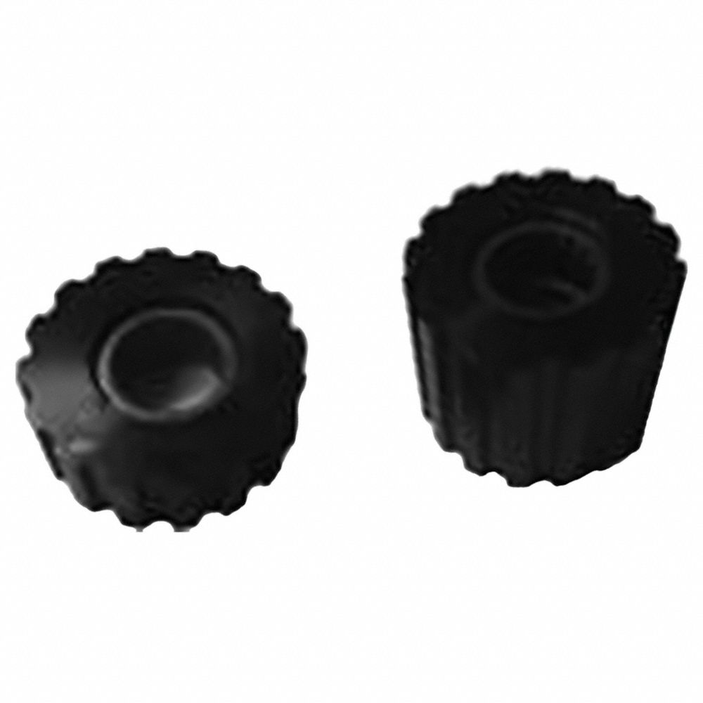 APPROVED VENDOR 368MX36IDLER