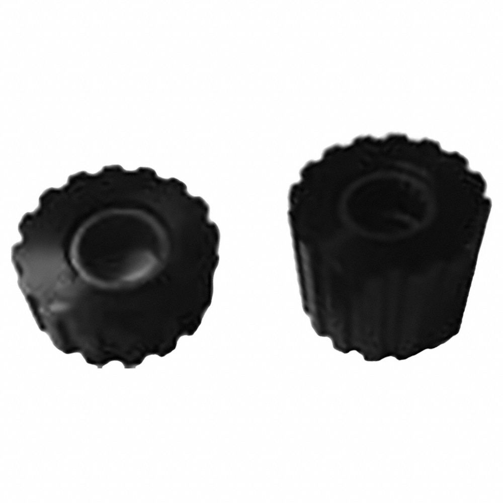 APPROVED VENDOR 368P30IDLER