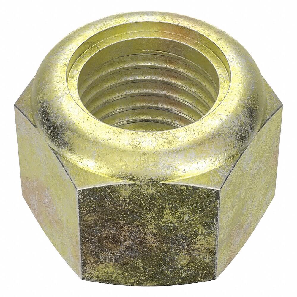 APPROVED VENDOR 3HDT3