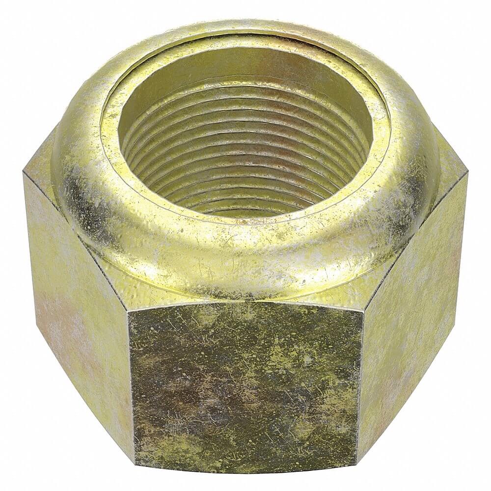 APPROVED VENDOR 3HDT4