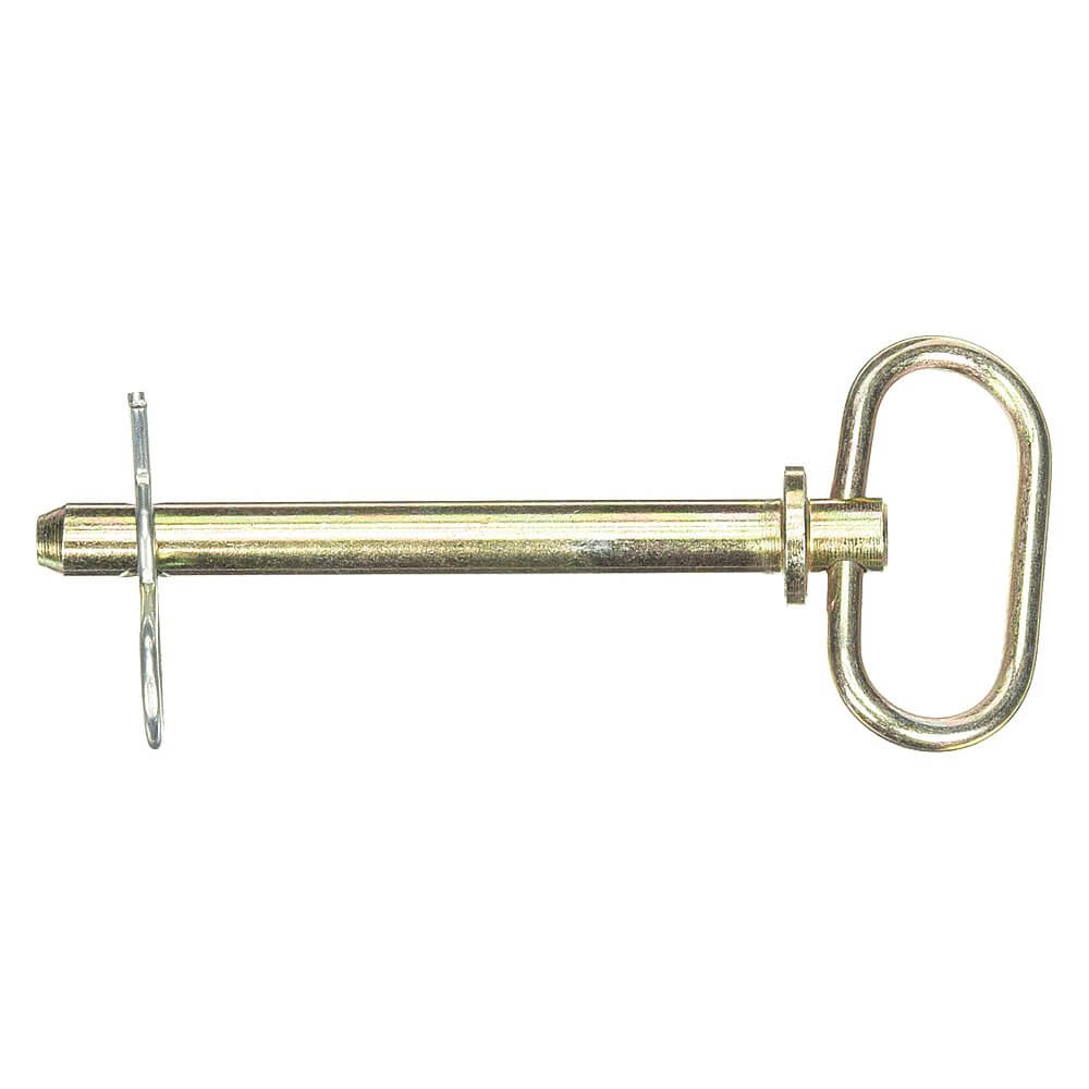 APPROVED VENDOR U39665.050.0400