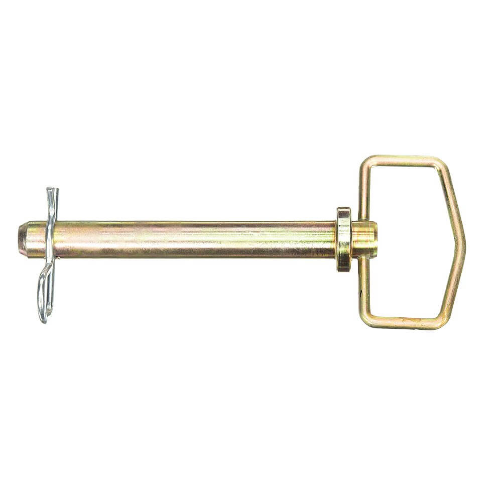 APPROVED VENDOR U39665.075.0525