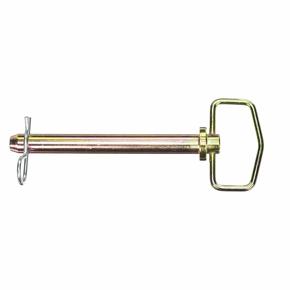 APPROVED VENDOR U39665.075.0625