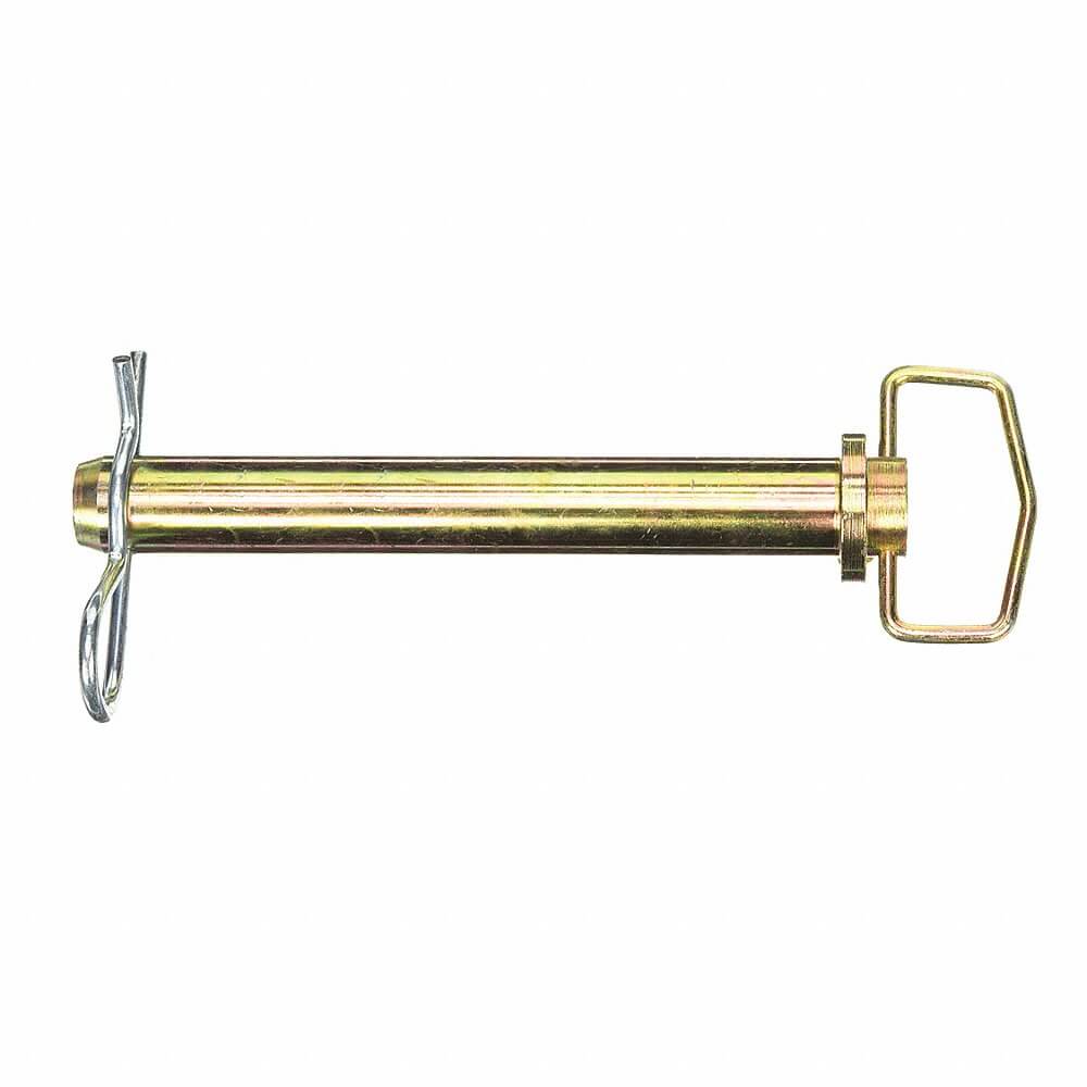 APPROVED VENDOR U39665.100.0700