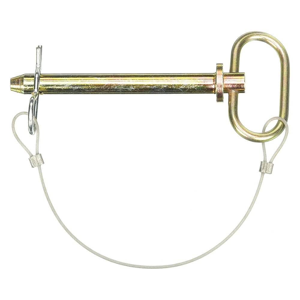 APPROVED VENDOR U39666.050.0400