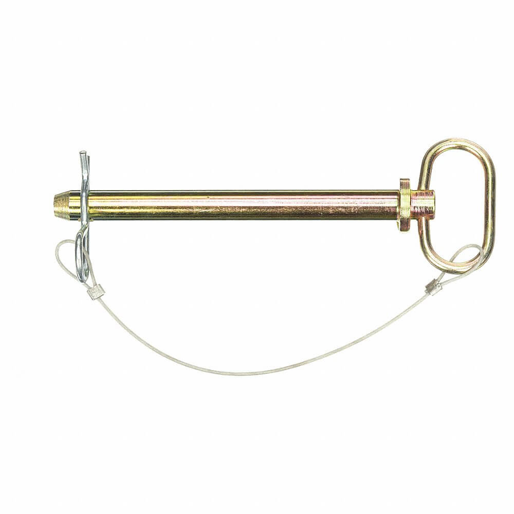 APPROVED VENDOR U39666.062.0600