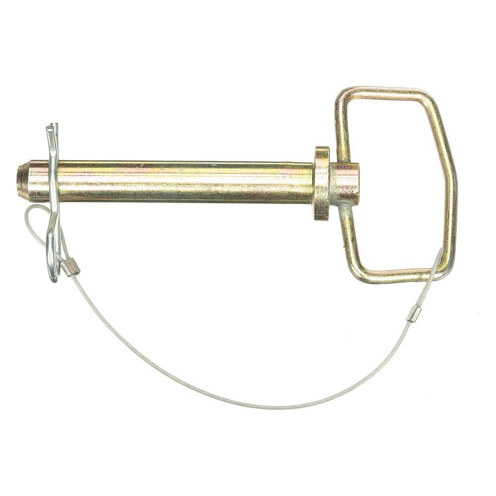 APPROVED VENDOR U39666.075.0425