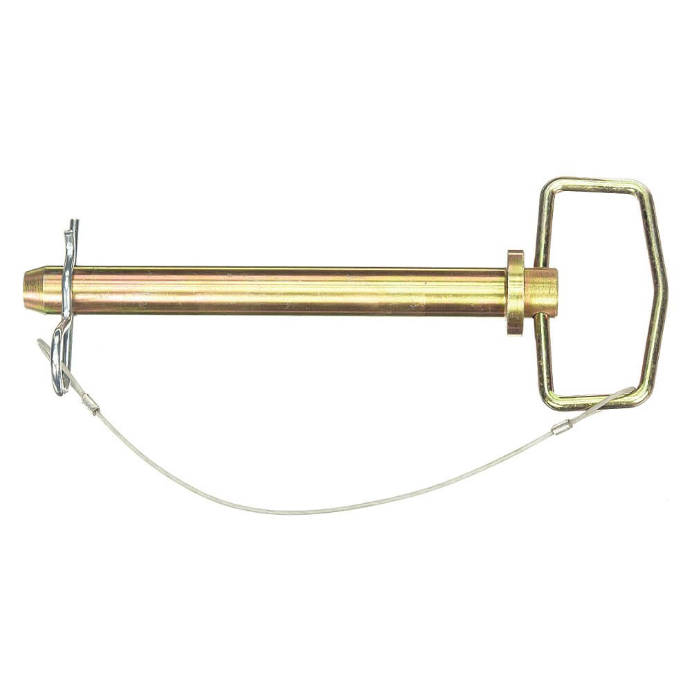 APPROVED VENDOR U39666.075.0625