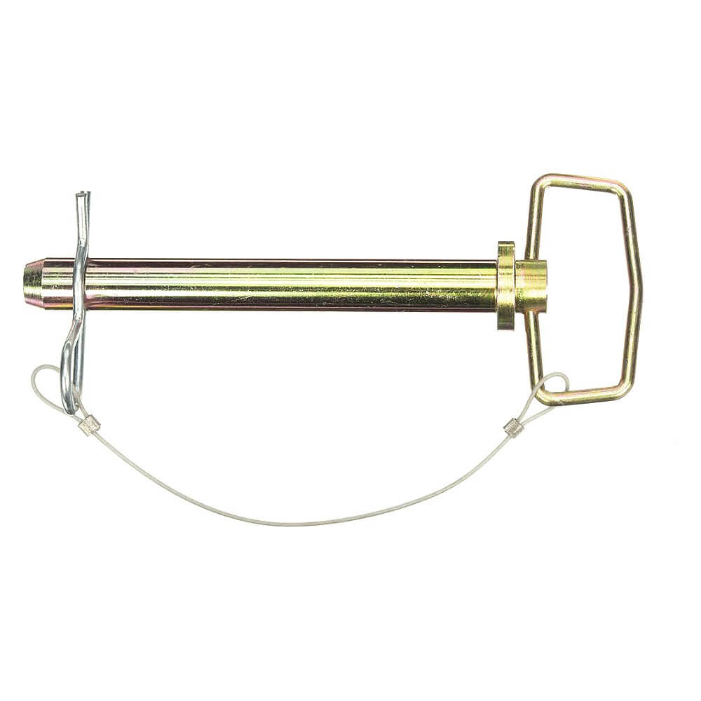 APPROVED VENDOR U39666.087.0650