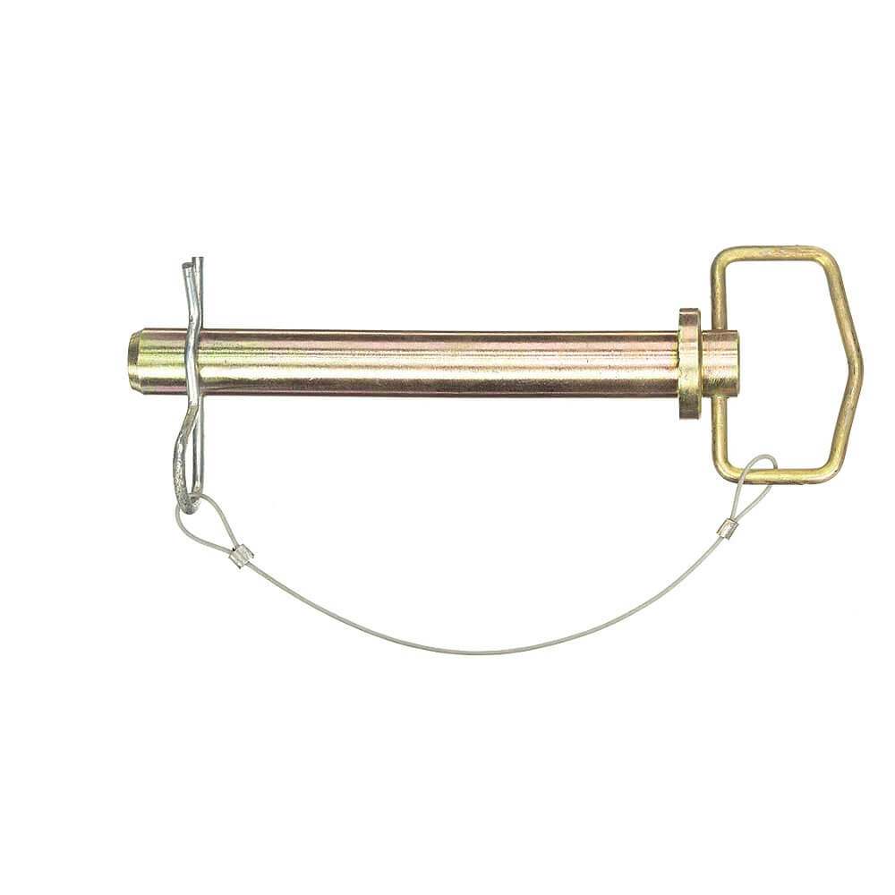 APPROVED VENDOR U39666.100.0700