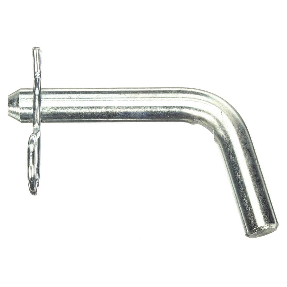 APPROVED VENDOR U39667.062.0300