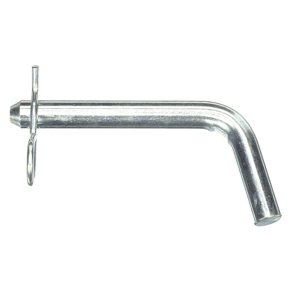 APPROVED VENDOR U39667.062.0400