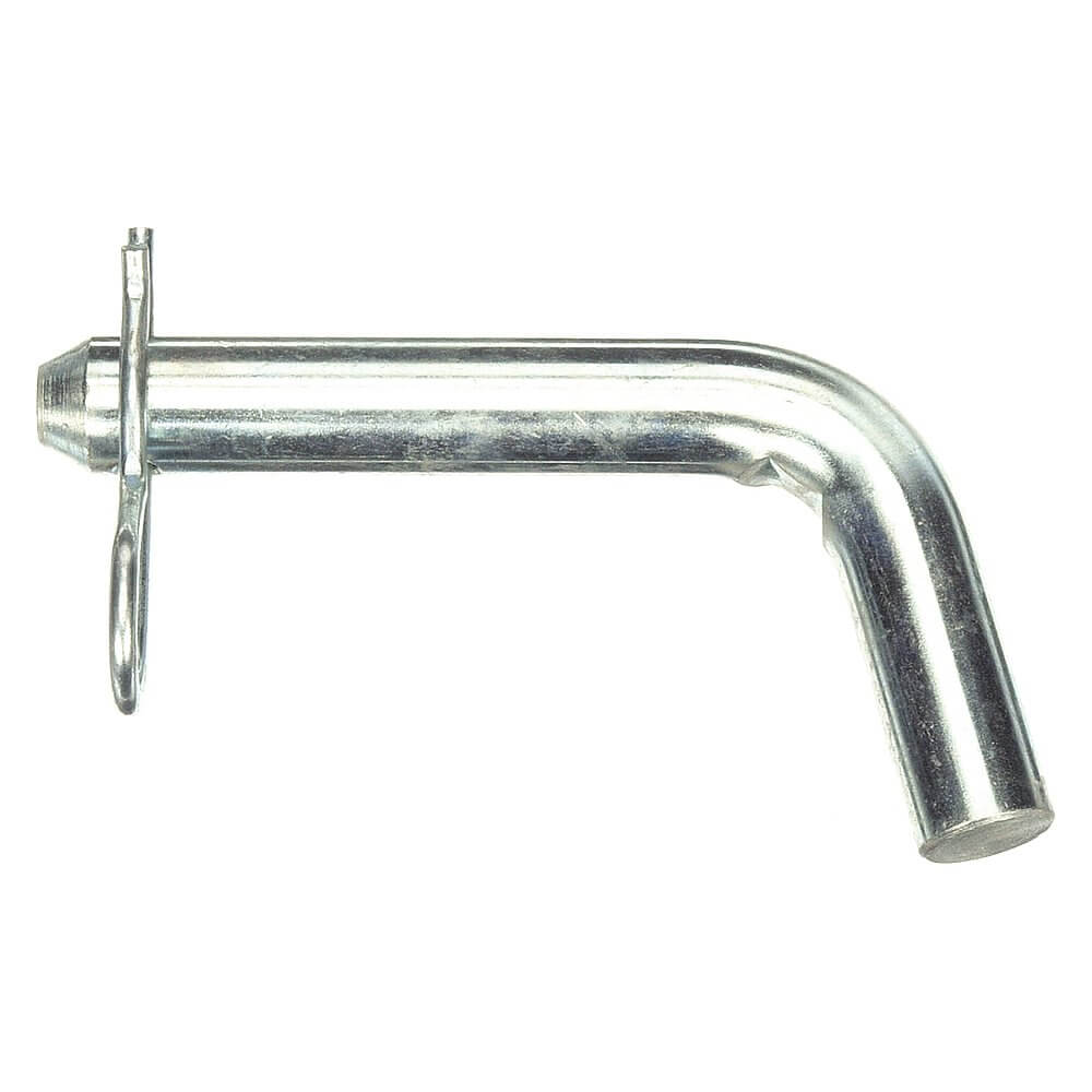 APPROVED VENDOR U39667.075.0350