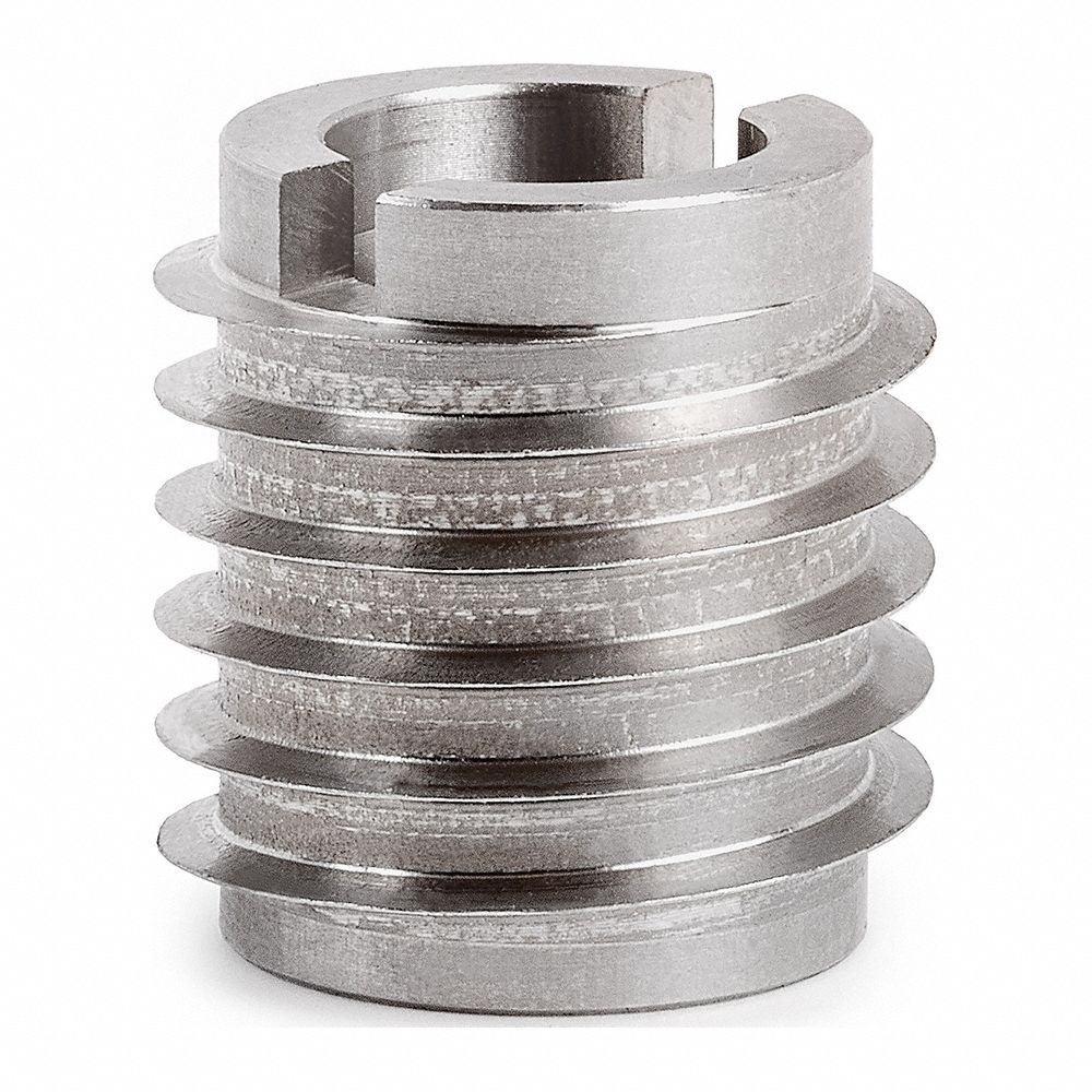 APPROVED VENDOR 400M8CRPK5