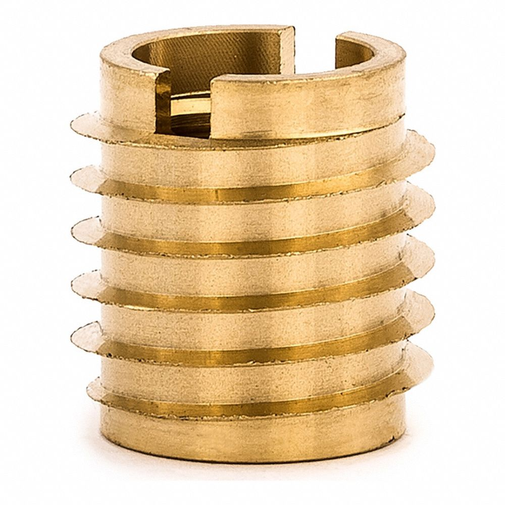 APPROVED VENDOR 400M10PK10