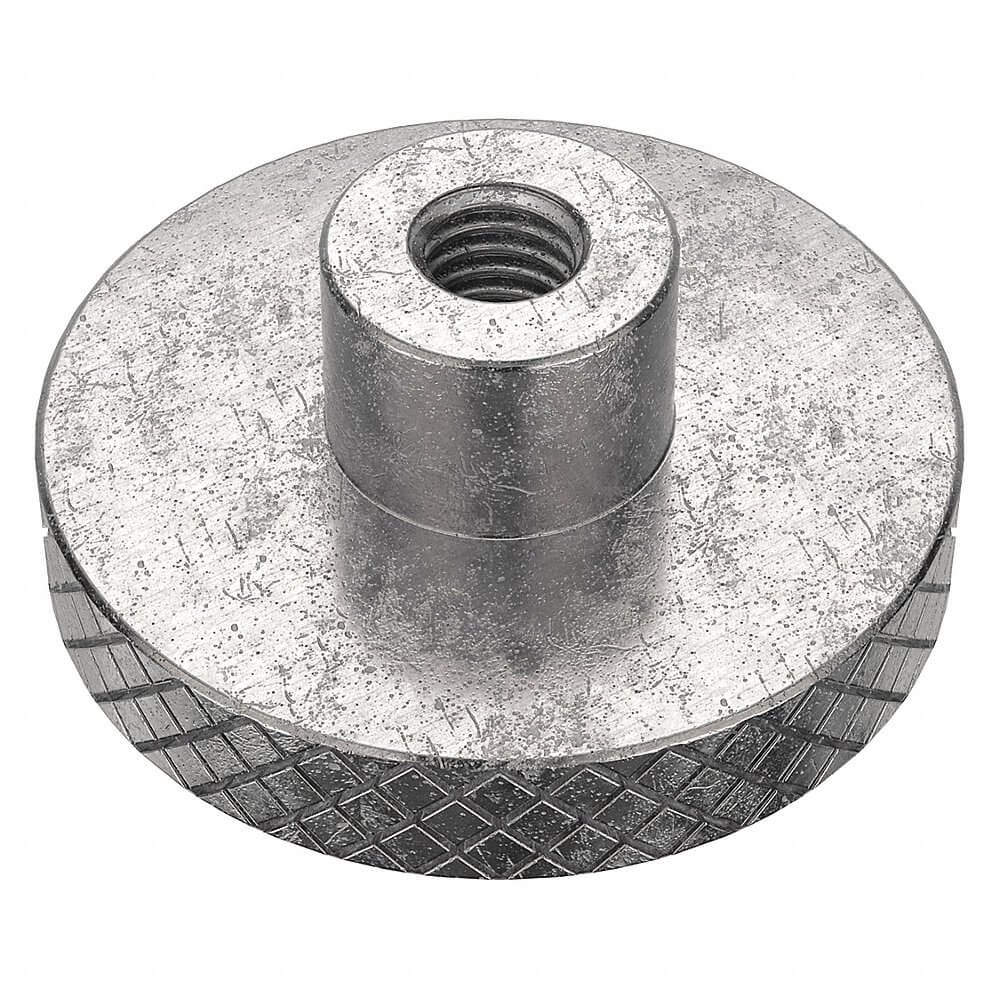 APPROVED VENDOR 4088