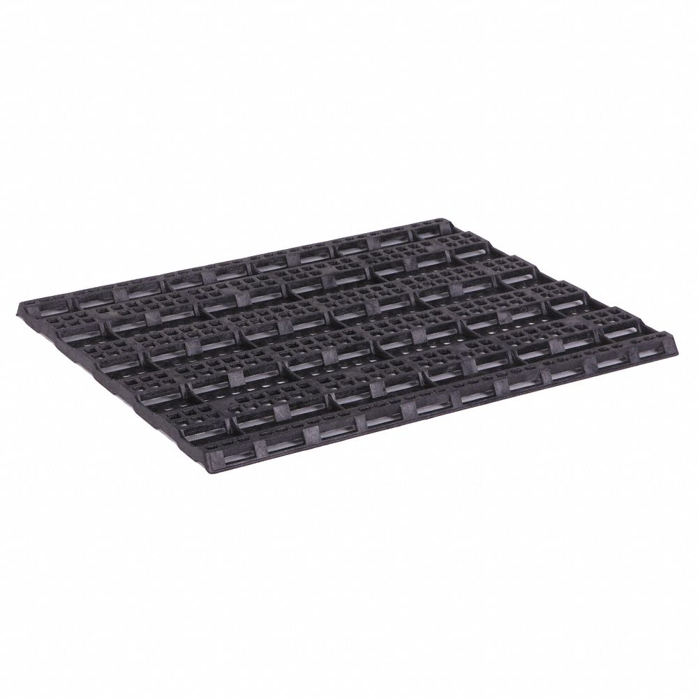 APPROVED VENDOR 40x48FRZSPC