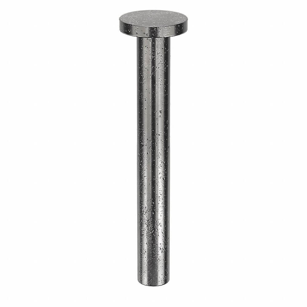 APPROVED VENDOR 410832U