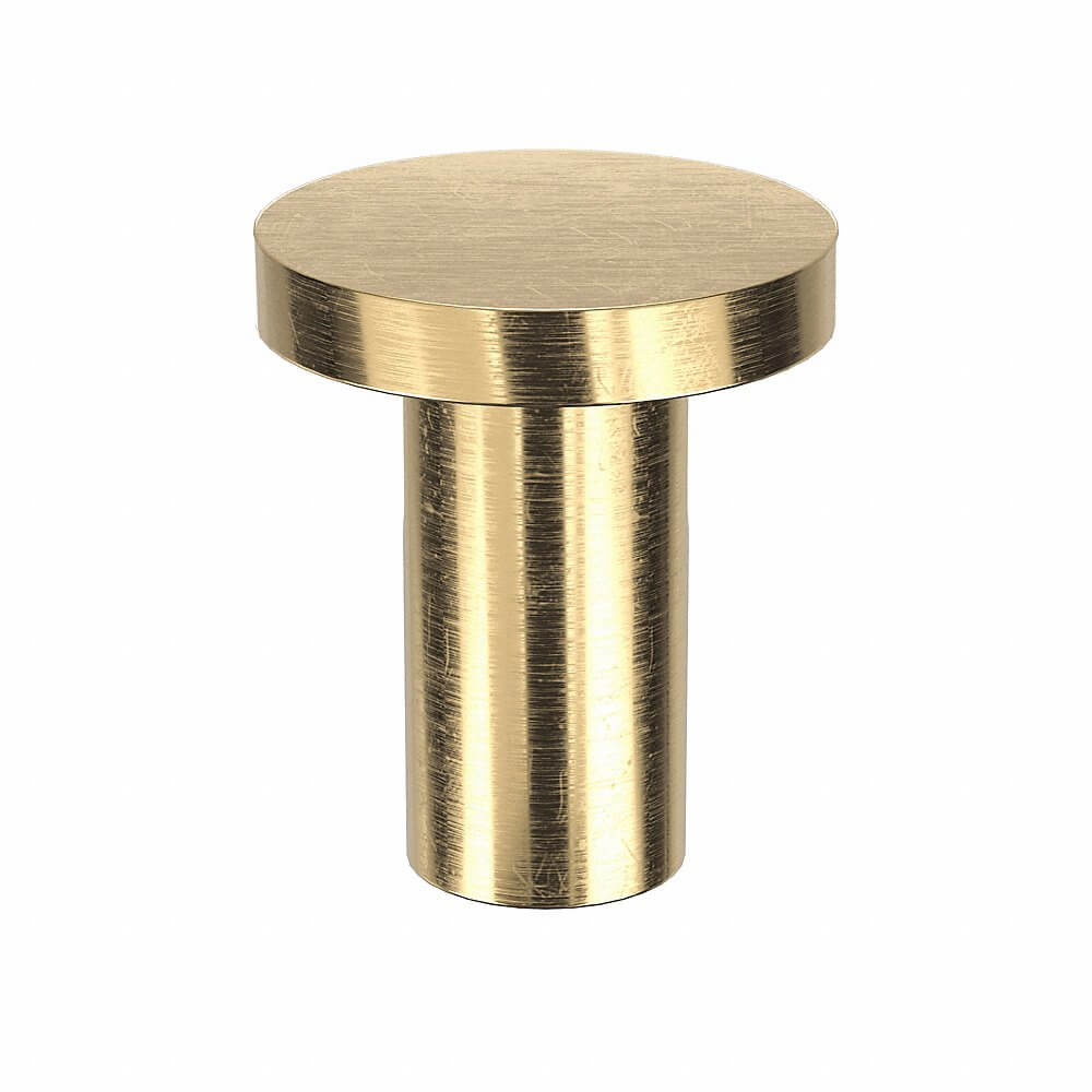 APPROVED VENDOR 41B0606