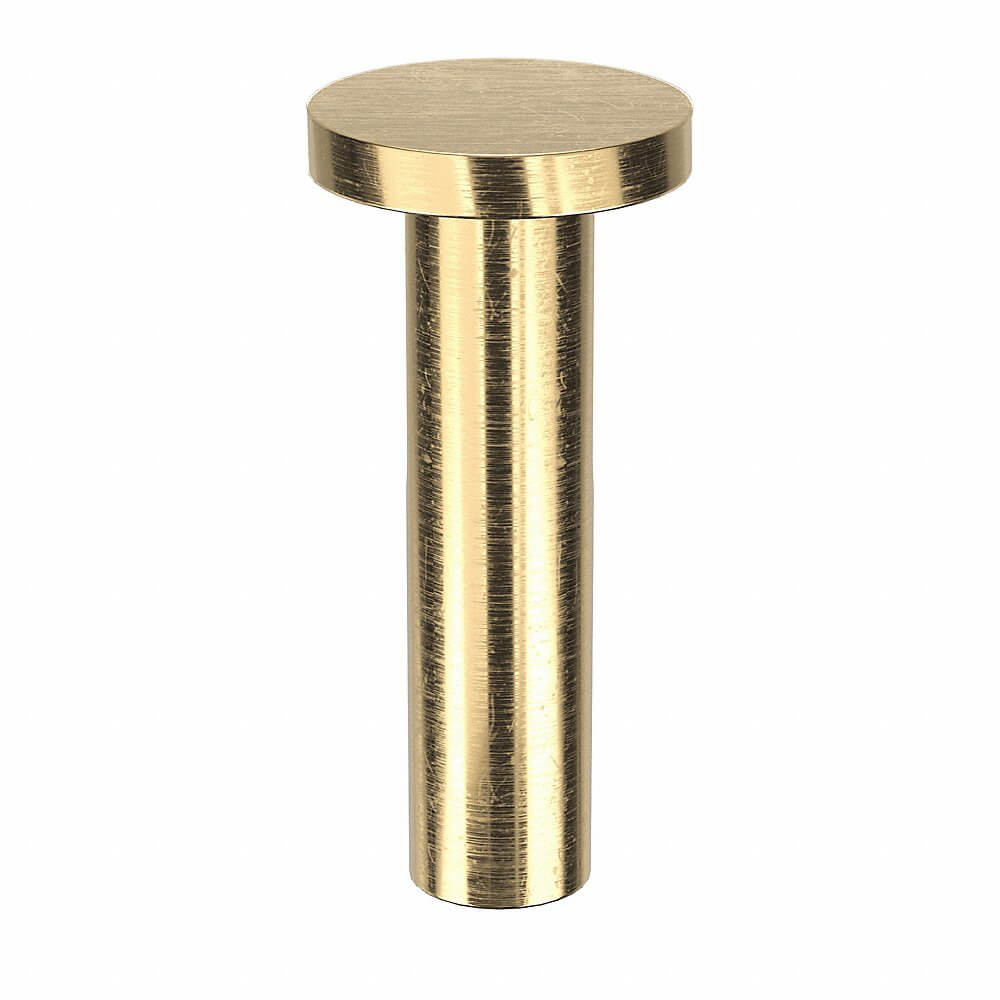 APPROVED VENDOR 41B0612