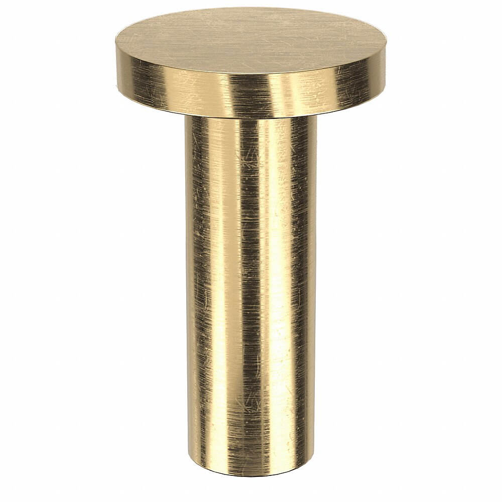 APPROVED VENDOR 41B0812.1