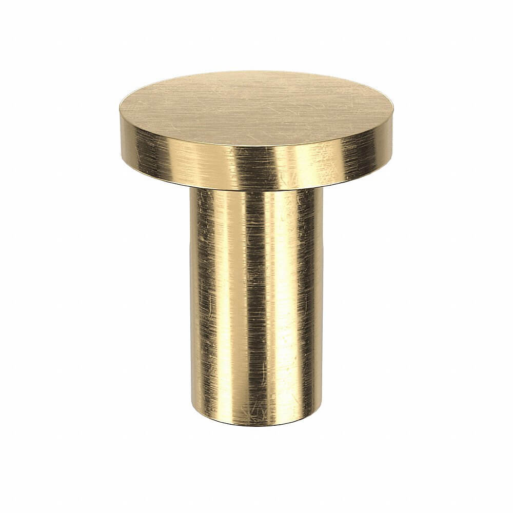 APPROVED VENDOR 41B0824.1