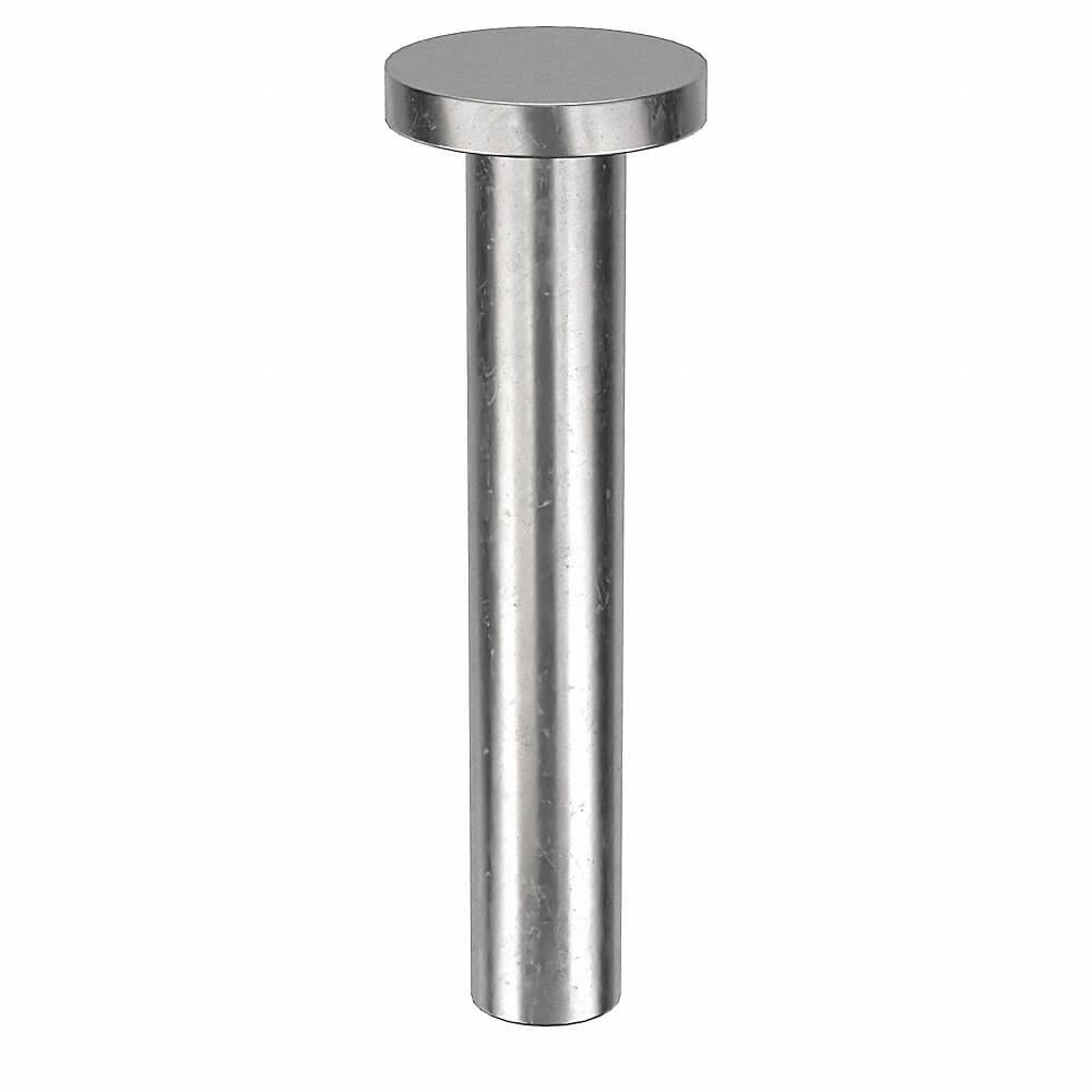 APPROVED VENDOR 41F0412-1-EA100