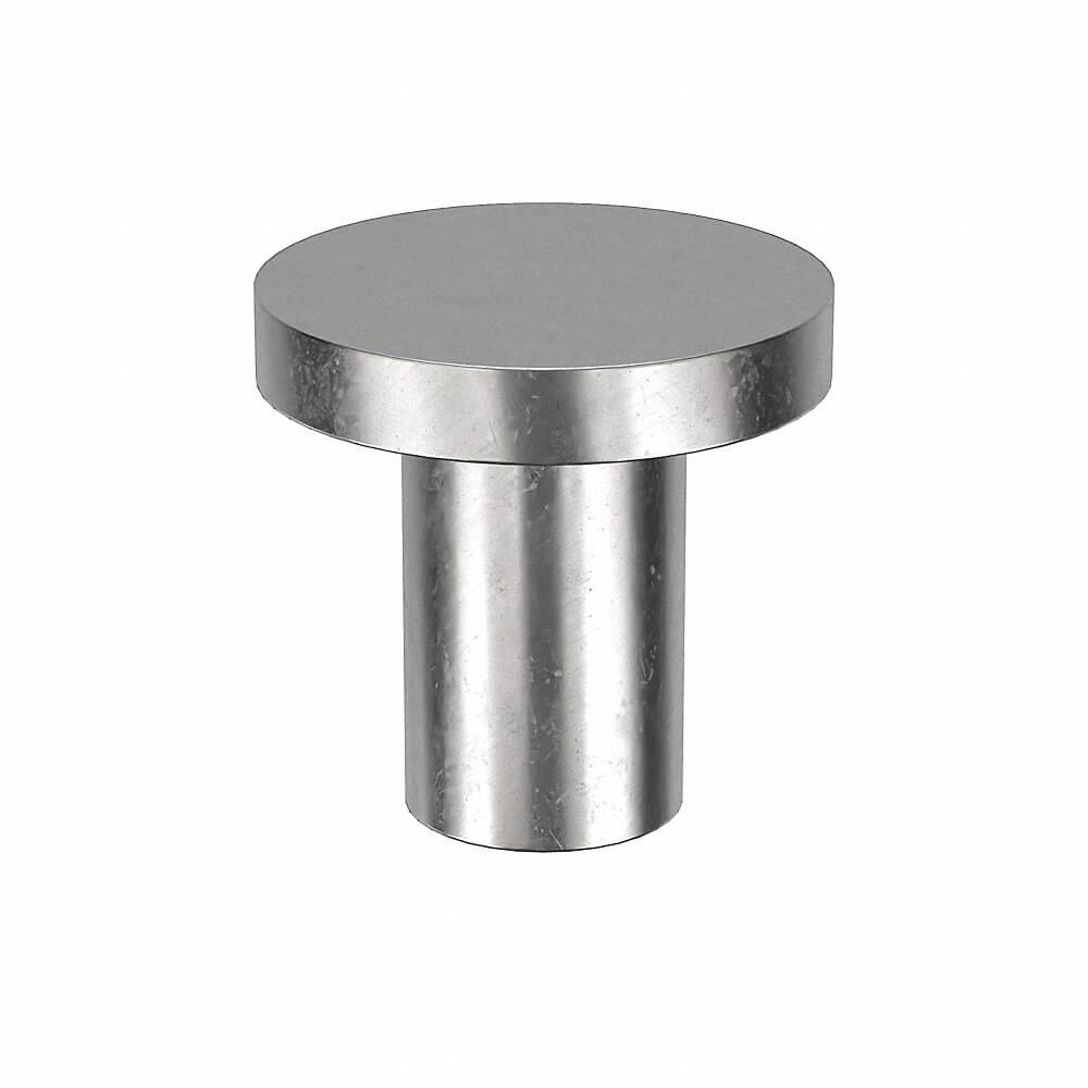 APPROVED VENDOR 41F0504-1-EA100