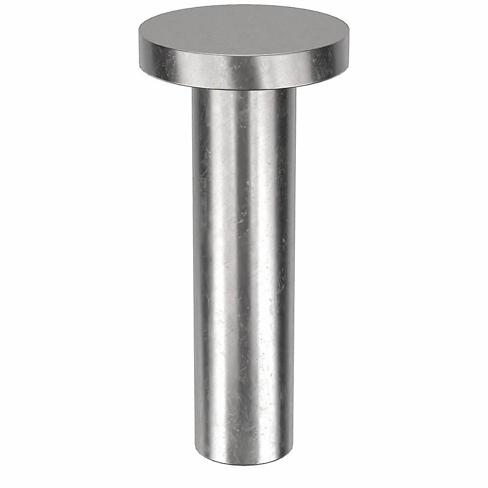 APPROVED VENDOR 41F0620-EA-50