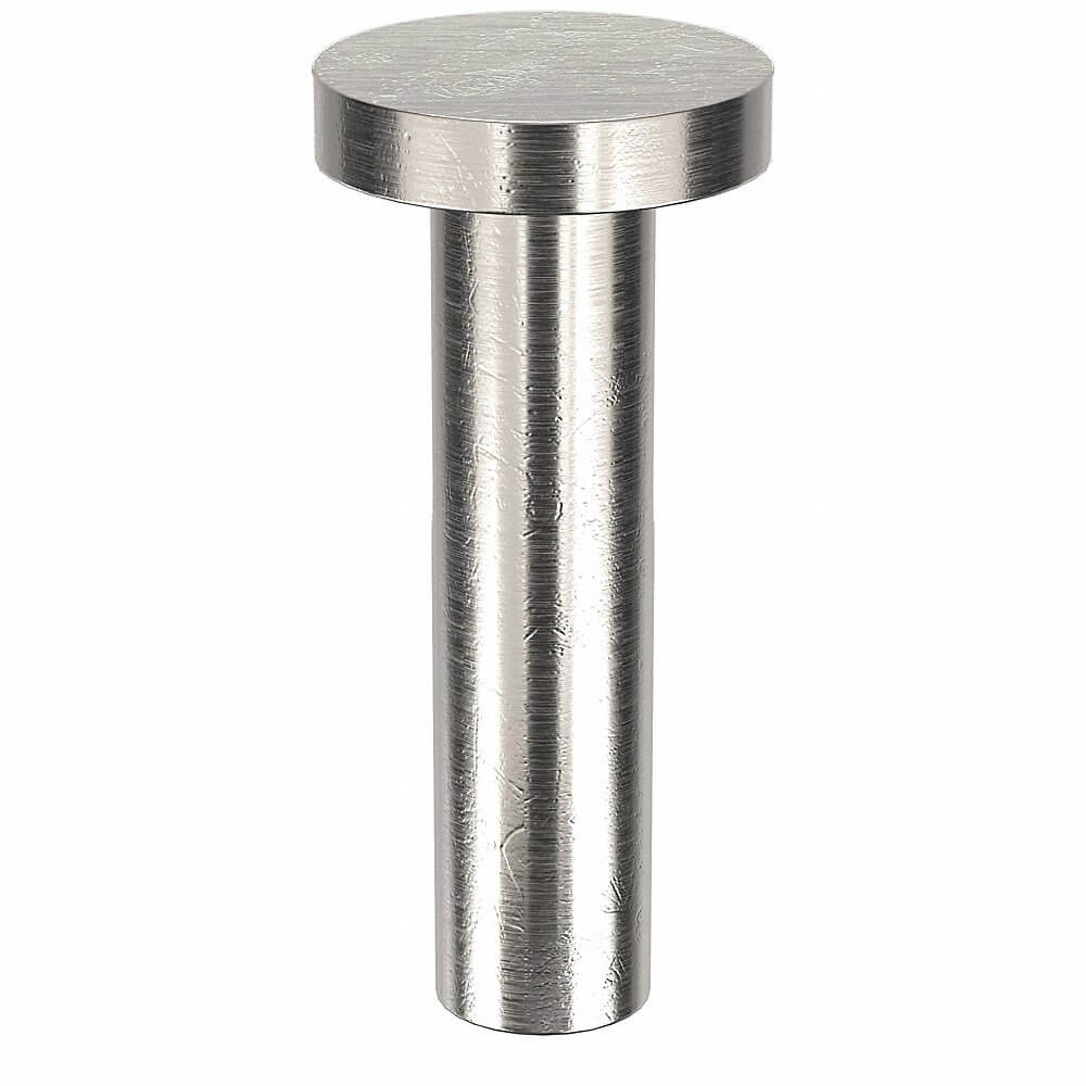 APPROVED VENDOR 42A0408-EA-250