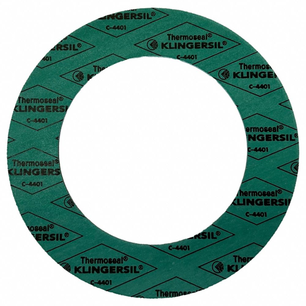 APPROVED VENDOR 4401RG03000620050