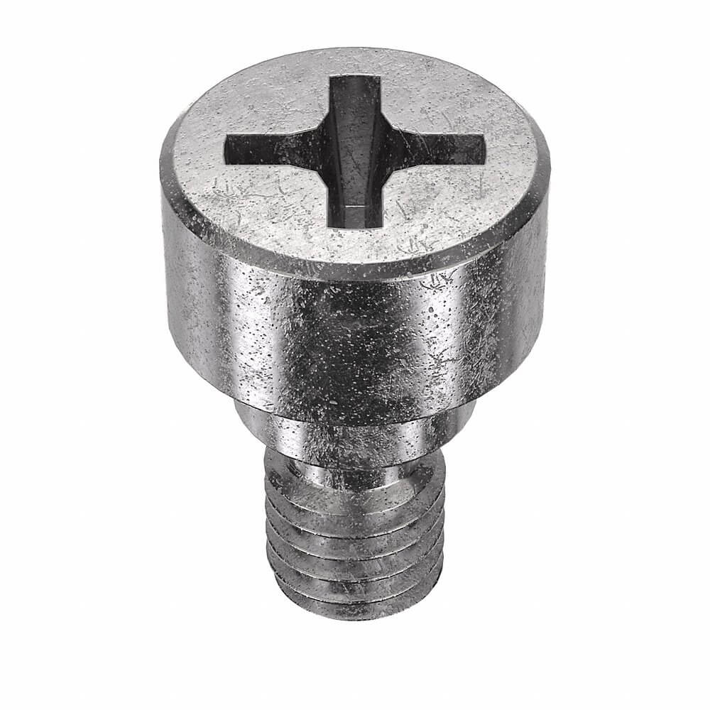 APPROVED VENDOR 4726