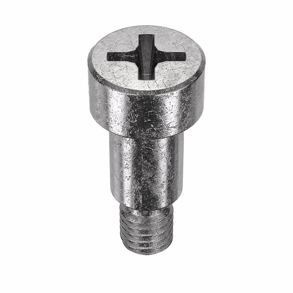 APPROVED VENDOR 4730