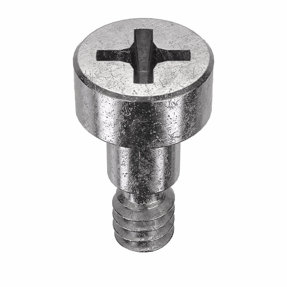 APPROVED VENDOR 4762