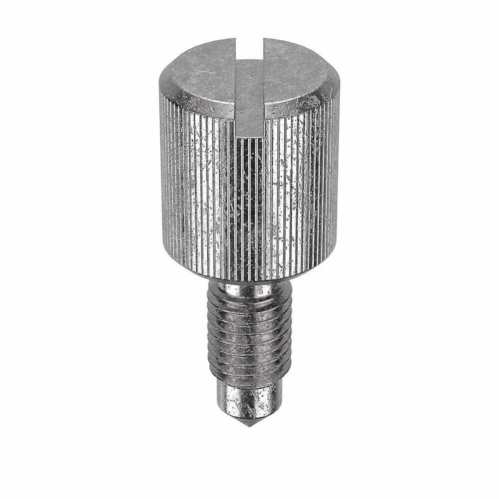 APPROVED VENDOR 490SS