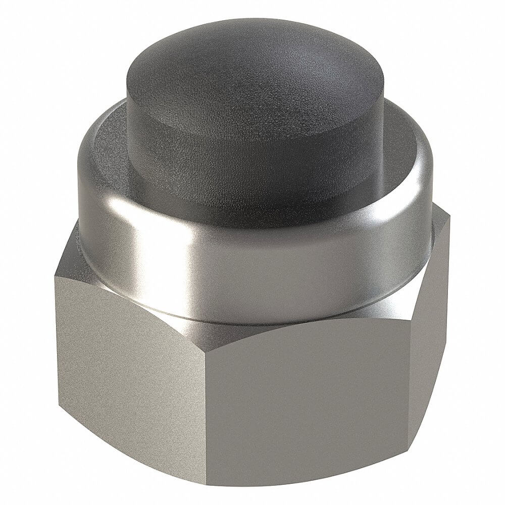 APPROVED VENDOR 4CAE1