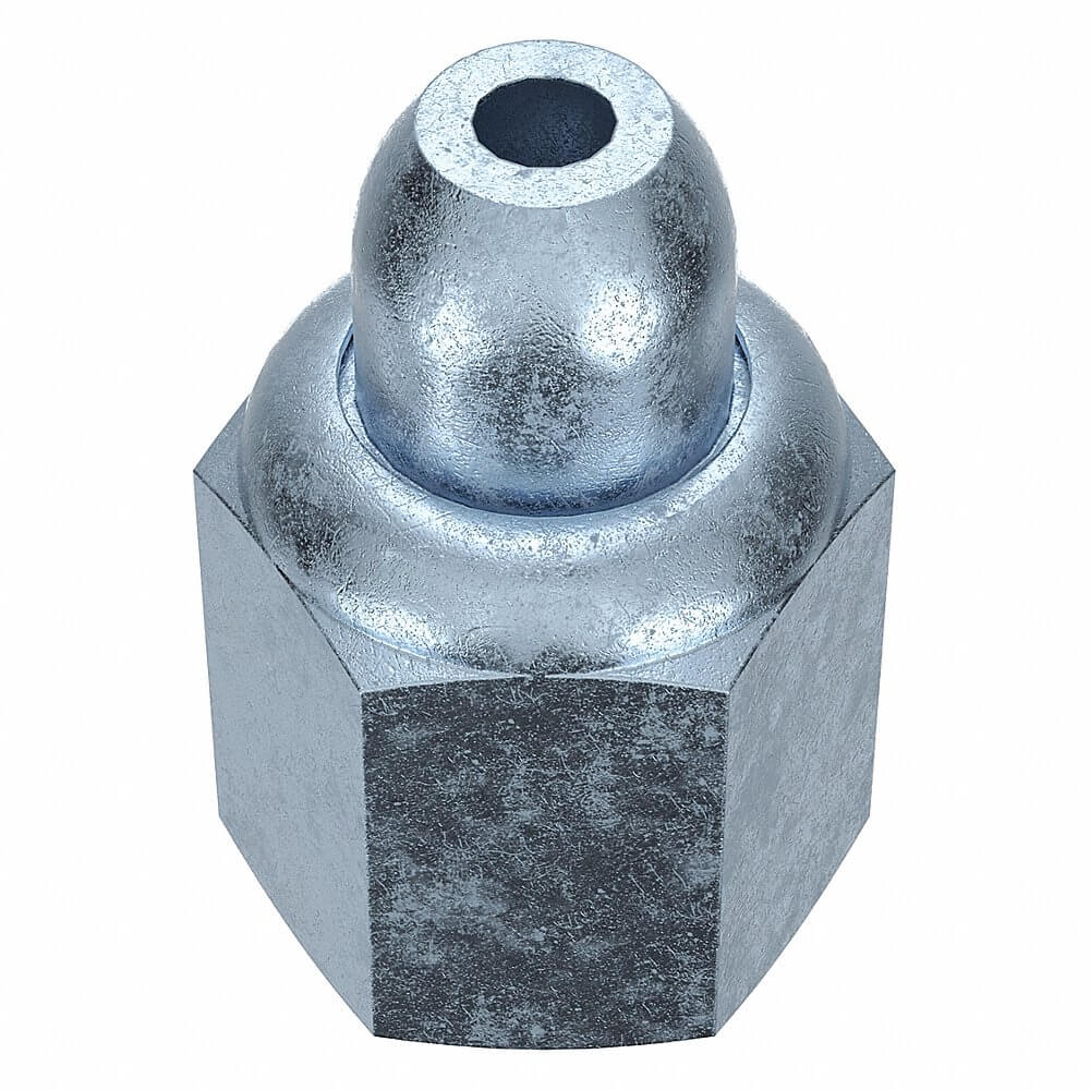 APPROVED VENDOR 4CAE7