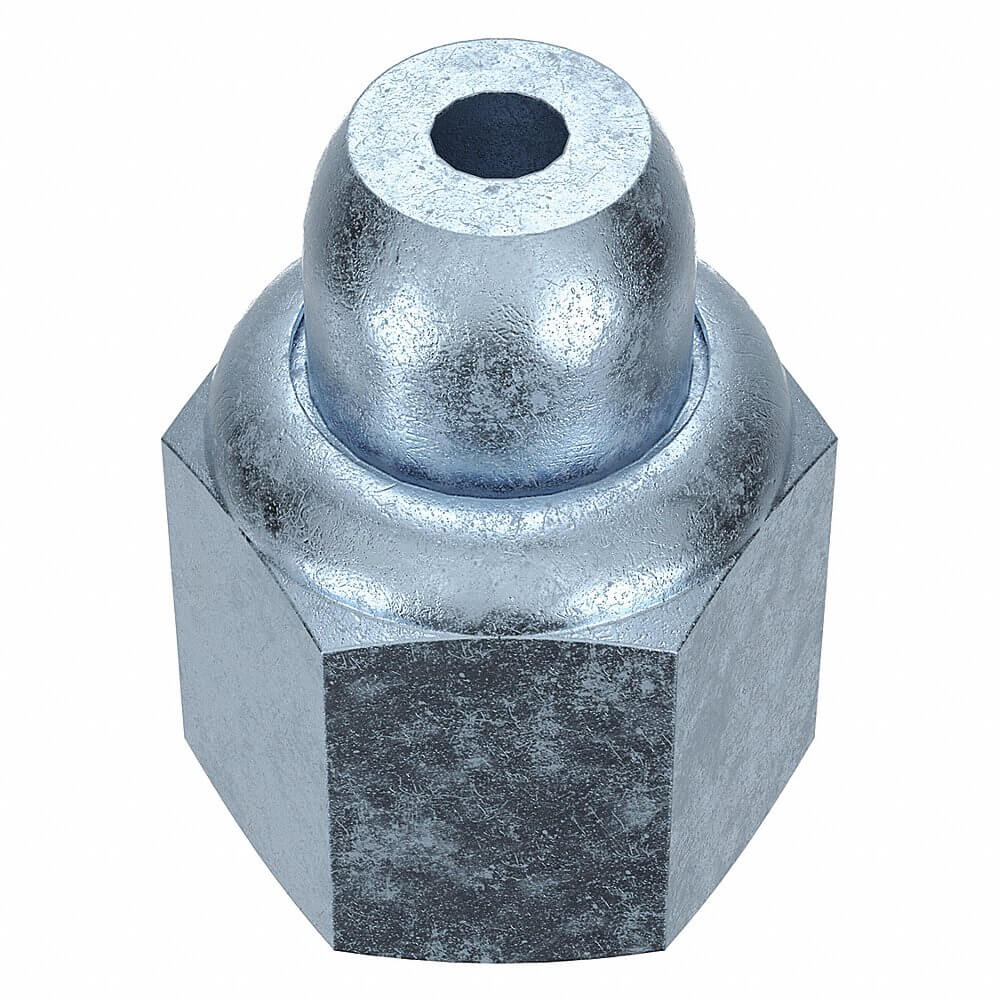 APPROVED VENDOR 4CAE9