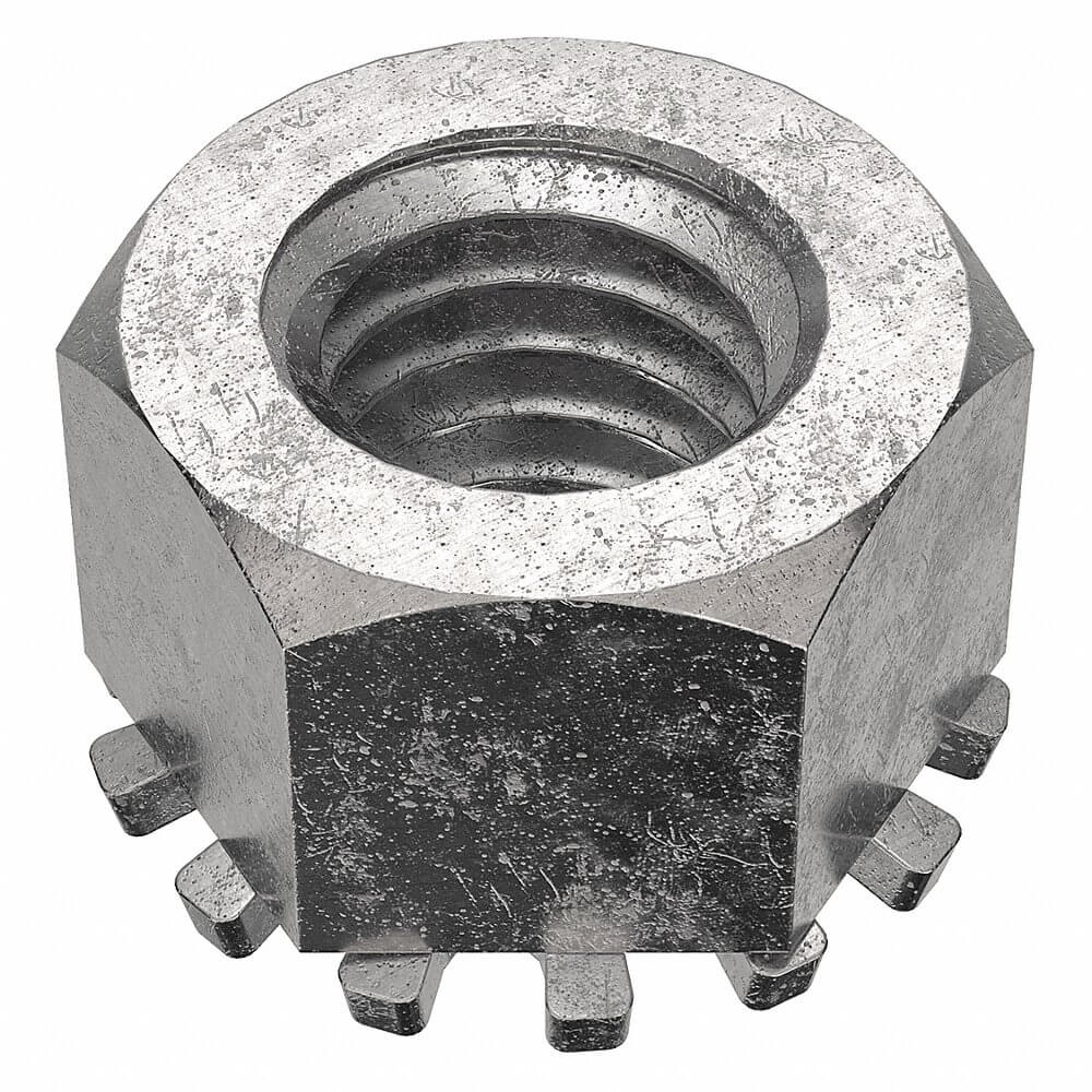 APPROVED VENDOR 4CAJ7