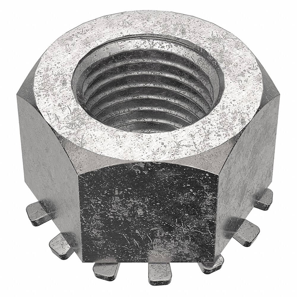 APPROVED VENDOR 4CAJ8