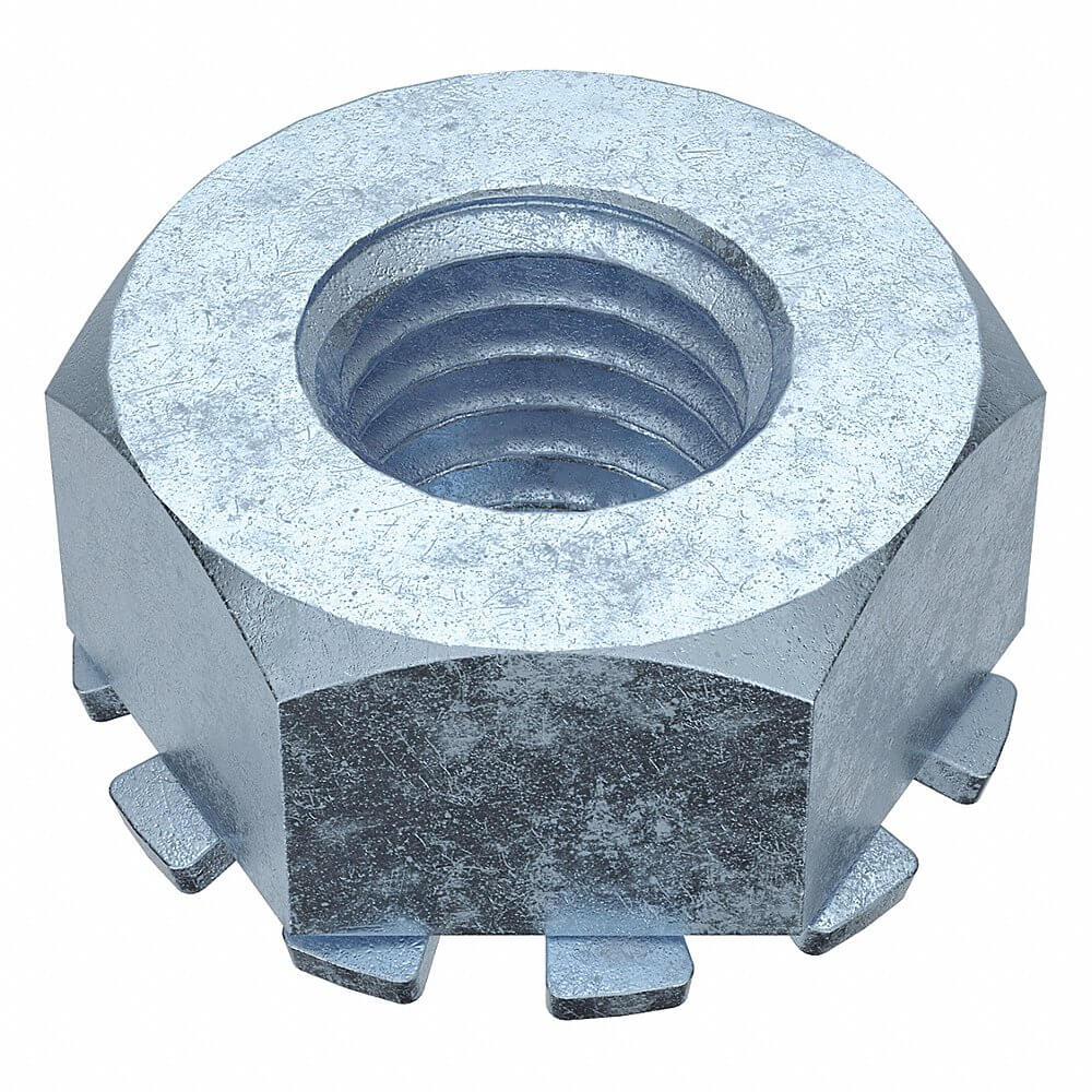 APPROVED VENDOR 4CAJ9