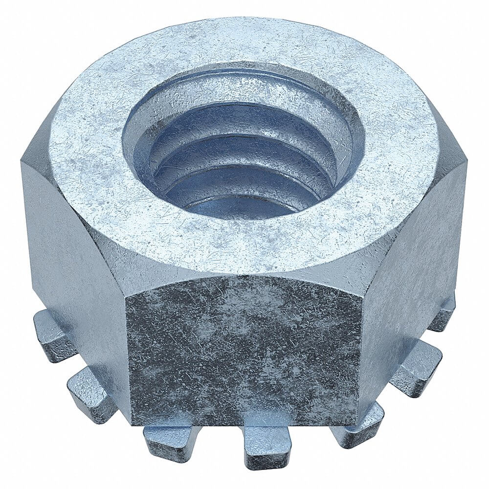 APPROVED VENDOR 4CAK1