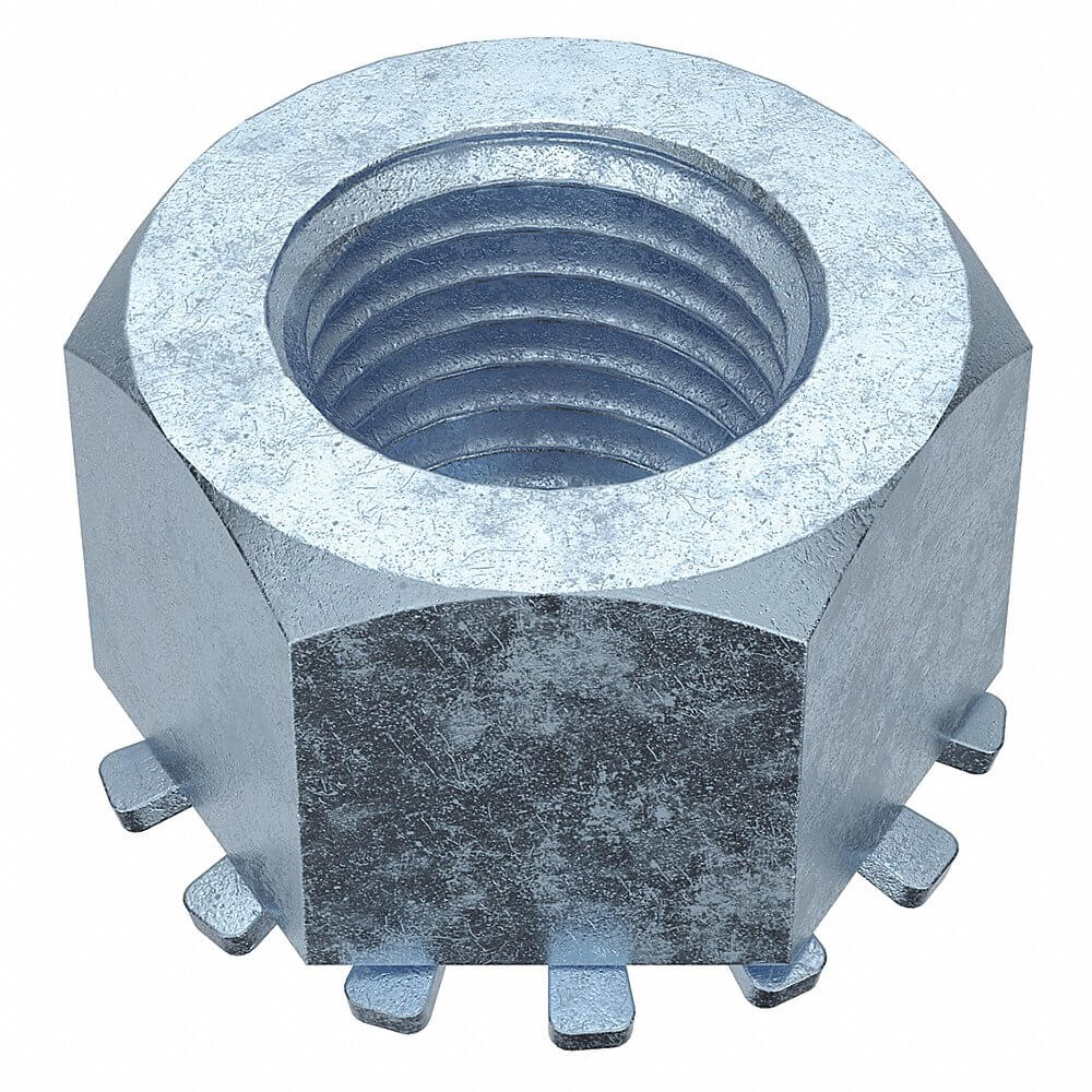 APPROVED VENDOR 4CAK4