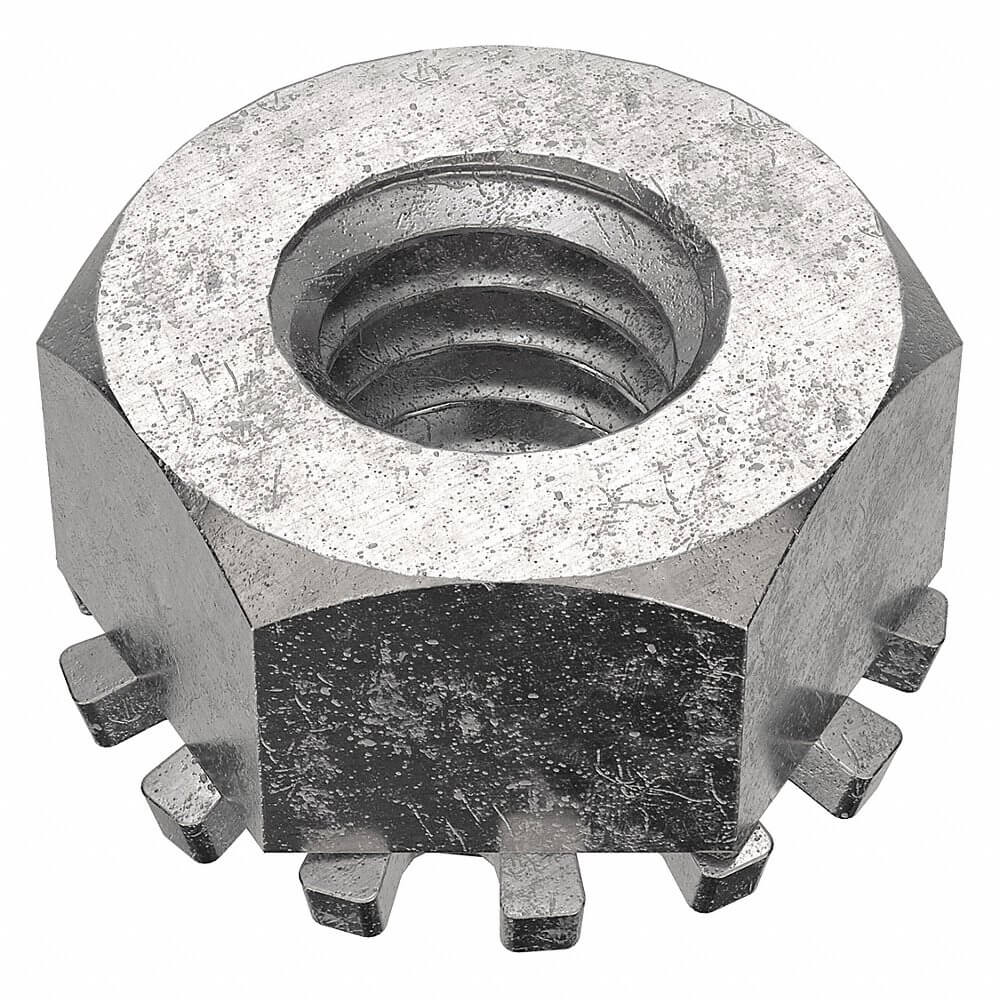 APPROVED VENDOR 4CAK5